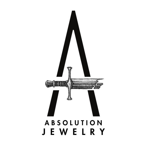 Absolution Jewelry 